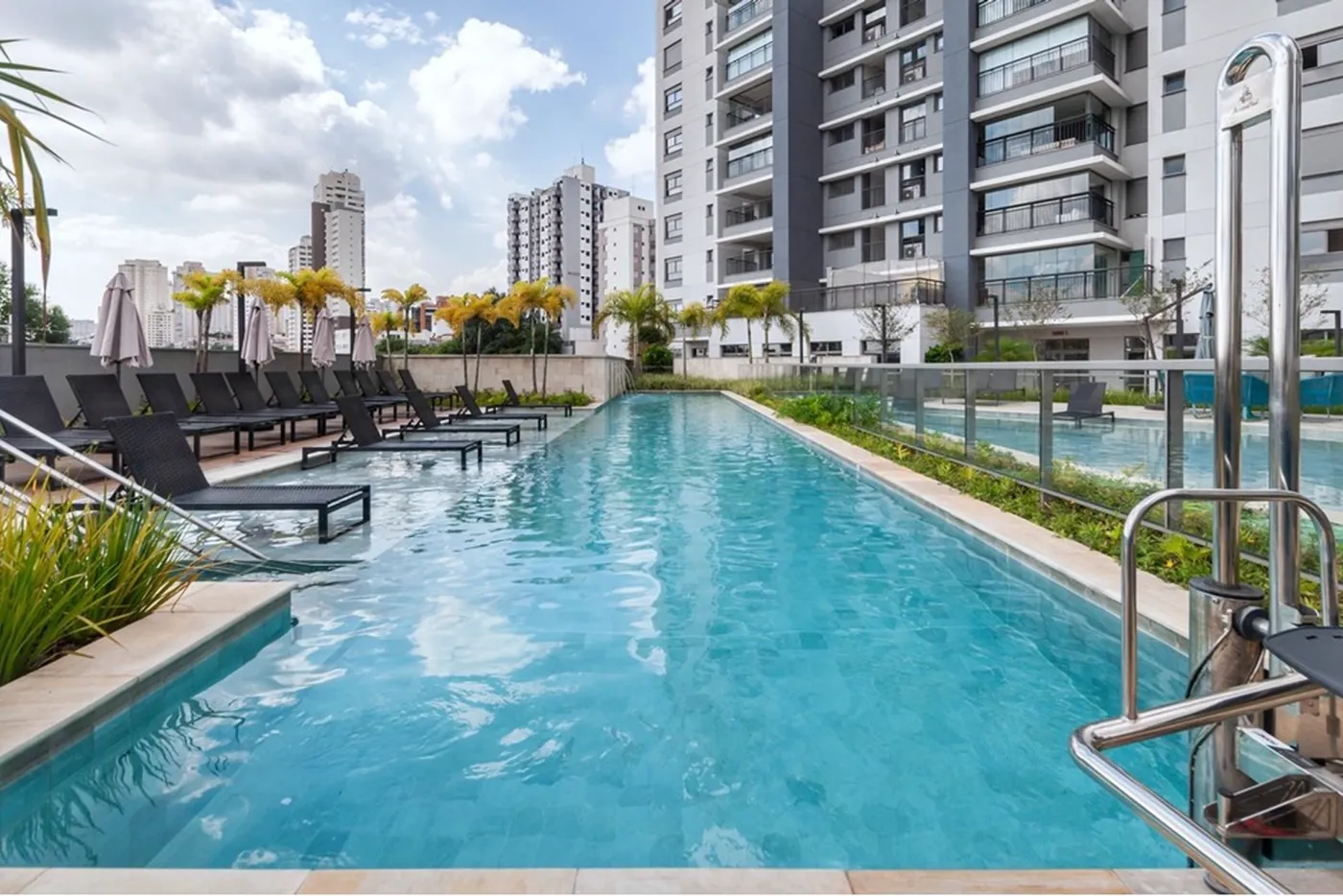 PDMBDMS 1450 Apto 601191033-67 - REMAX Kasa Exclusividades
