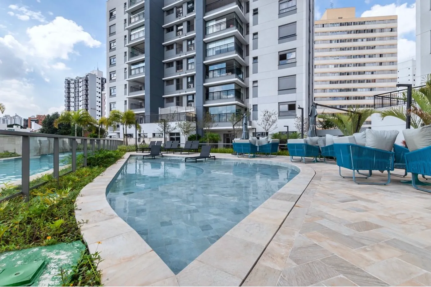 PDMBDMS 1450 Apto 601191033-67 - REMAX Kasa Exclusividades