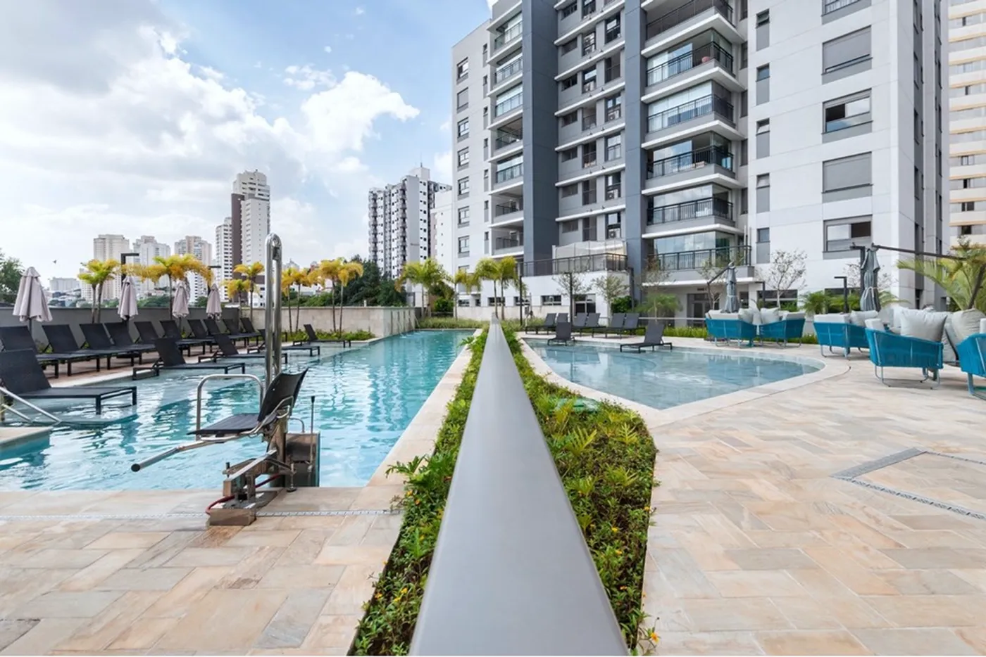 PDMBDMS 1450 Apto 601191033-67 - REMAX Kasa Exclusividades