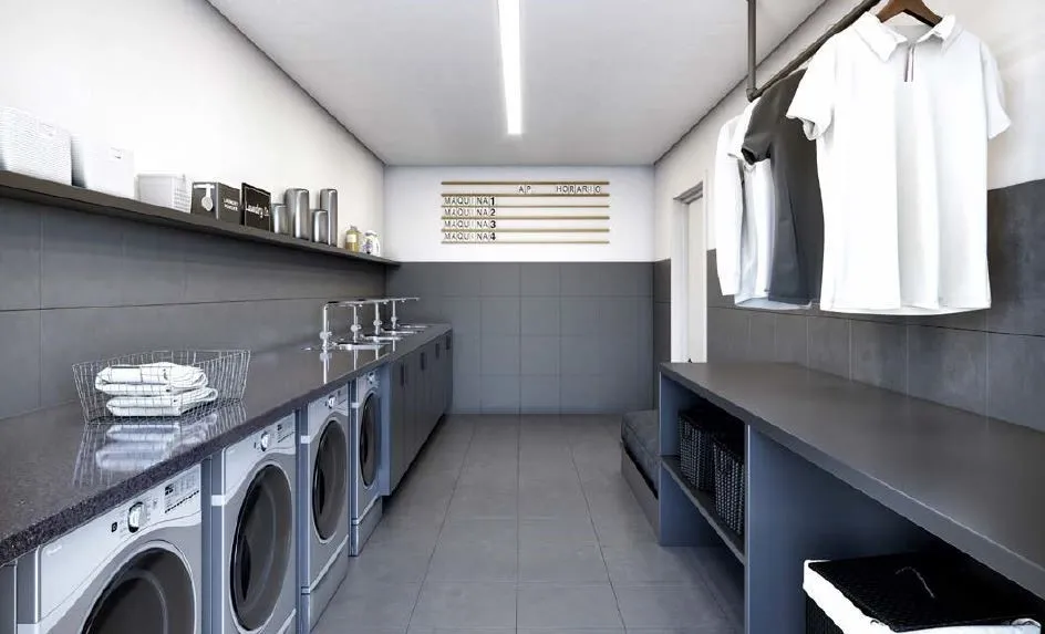Onze22 - Residencial