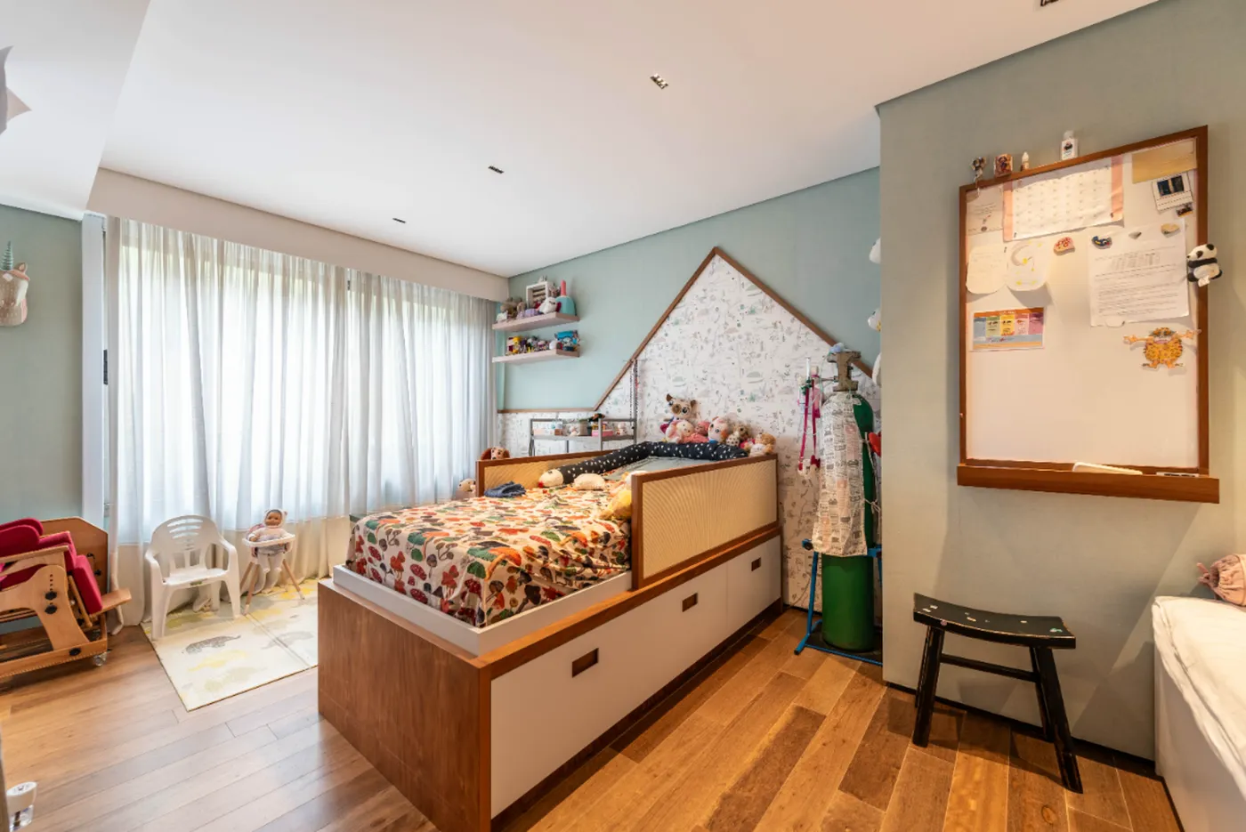 ADPPFR 1704 Casa fort-real-estate-12JYU - Fort Real Estate Exclusividades