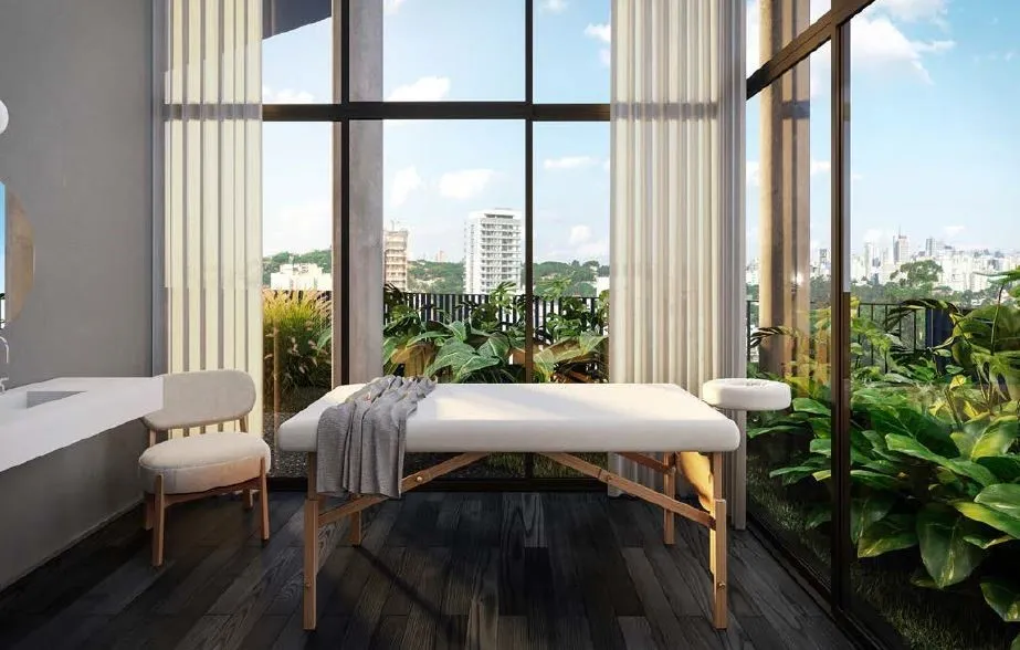 Onze22 - Residencial