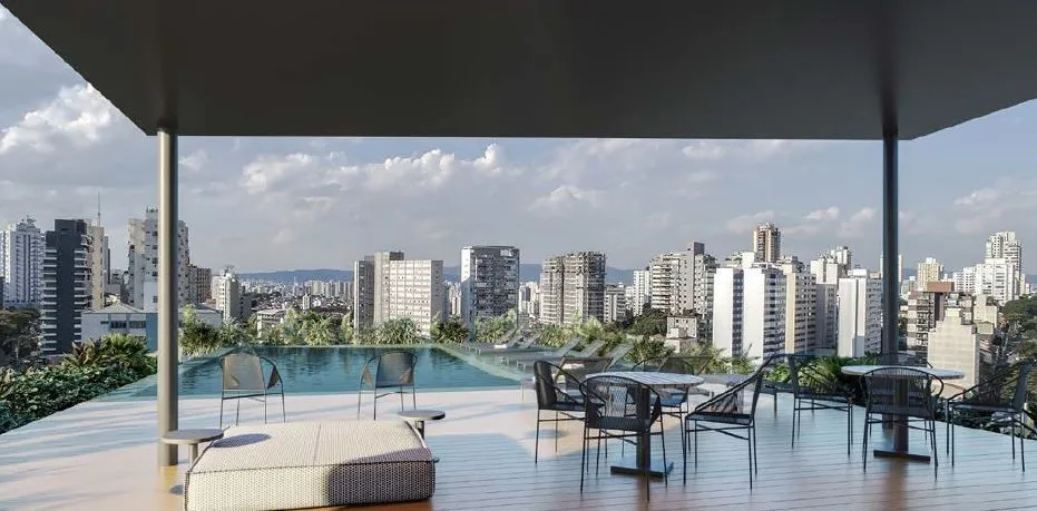 Onze22 - Residencial