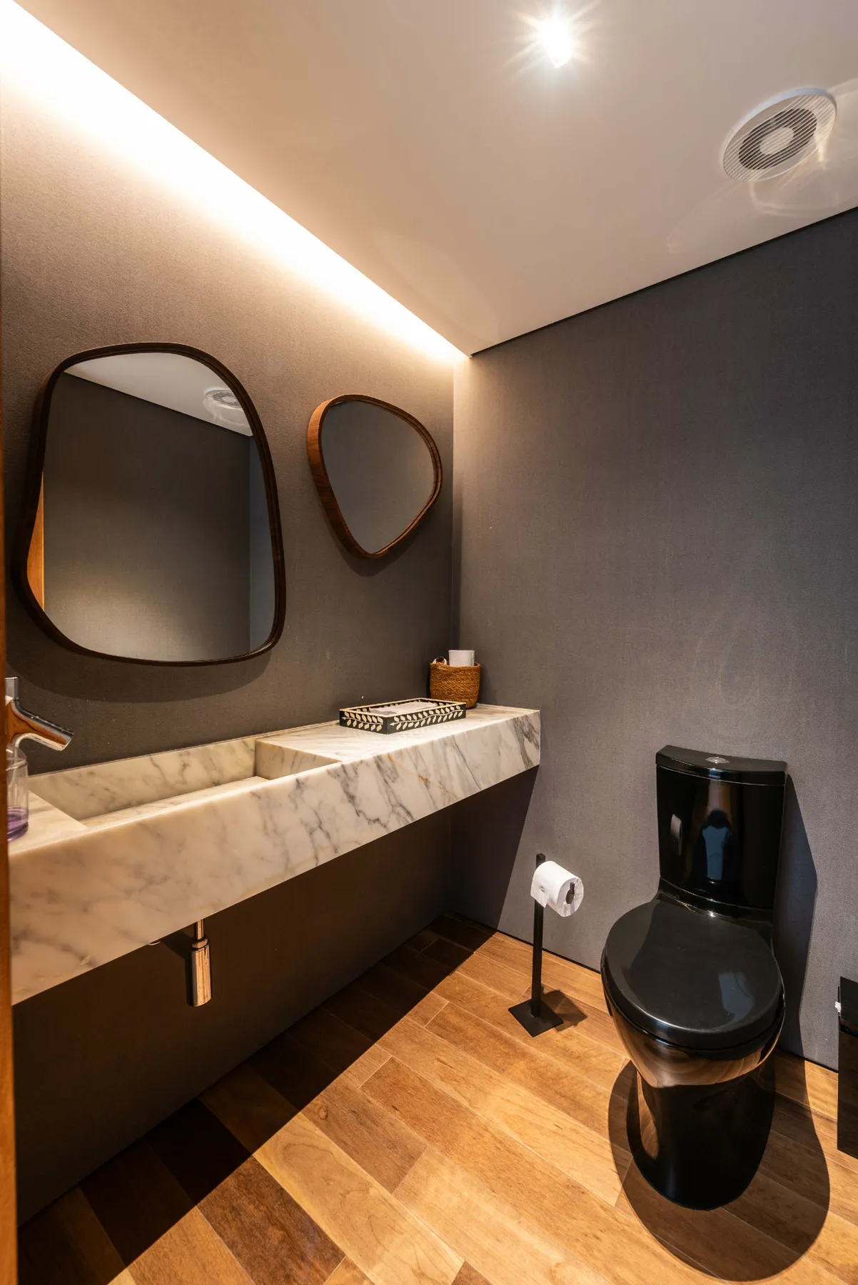 ADPPFR 1704 Casa fort-real-estate-12JYU - Fort Real Estate Exclusividades