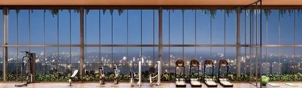 Onze22 - Residencial