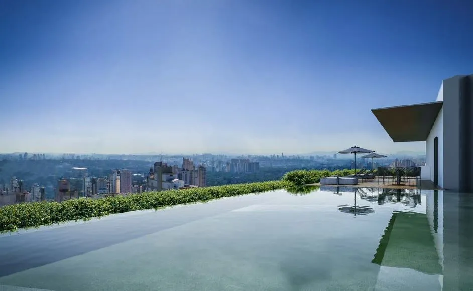 Onze22 - Residencial