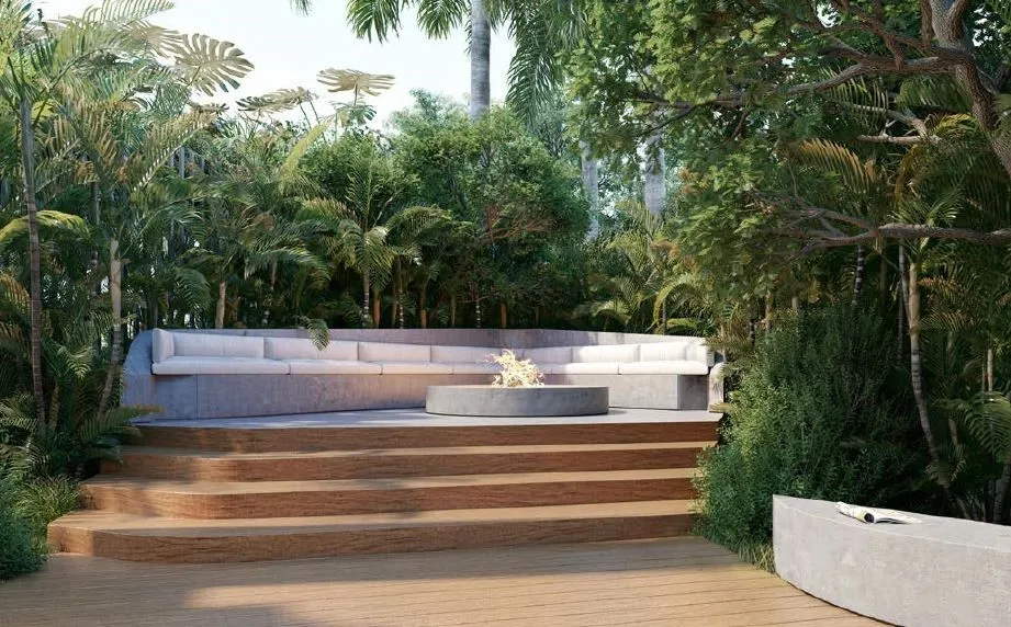 Onze22 - Residencial