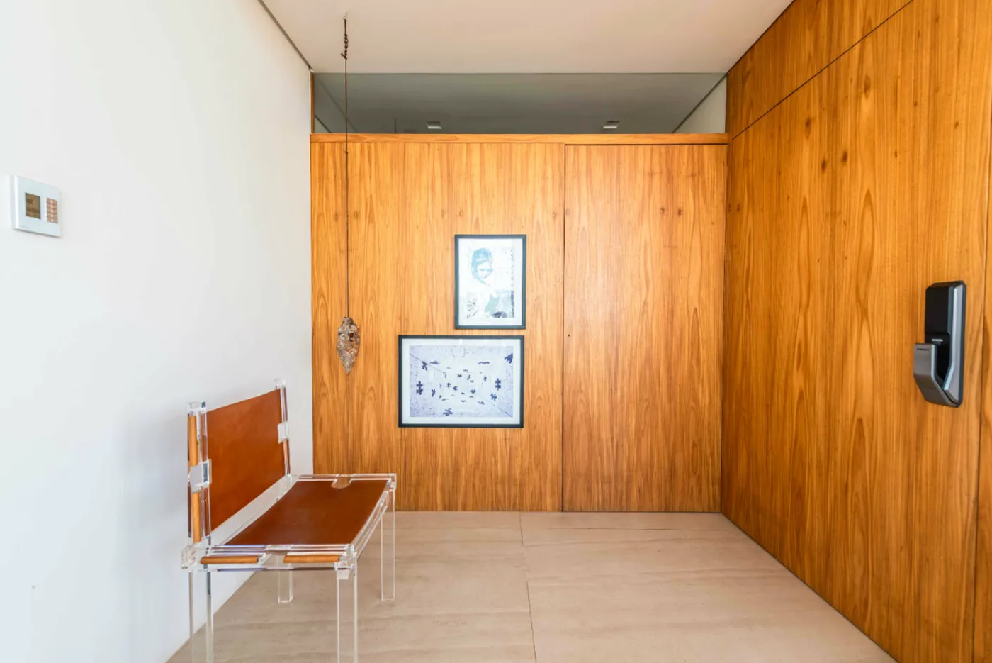 JPJML 1326 Apto fort-real-estate-32UIP - Fort Real Estate Exclusividades