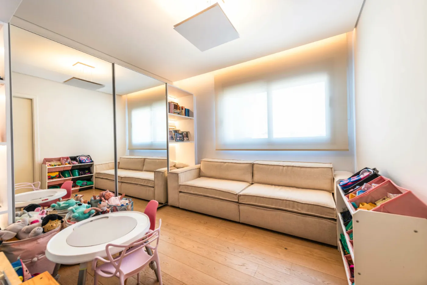 JPJML 1326 Apto fort-real-estate-32UIP - Fort Real Estate Exclusividades