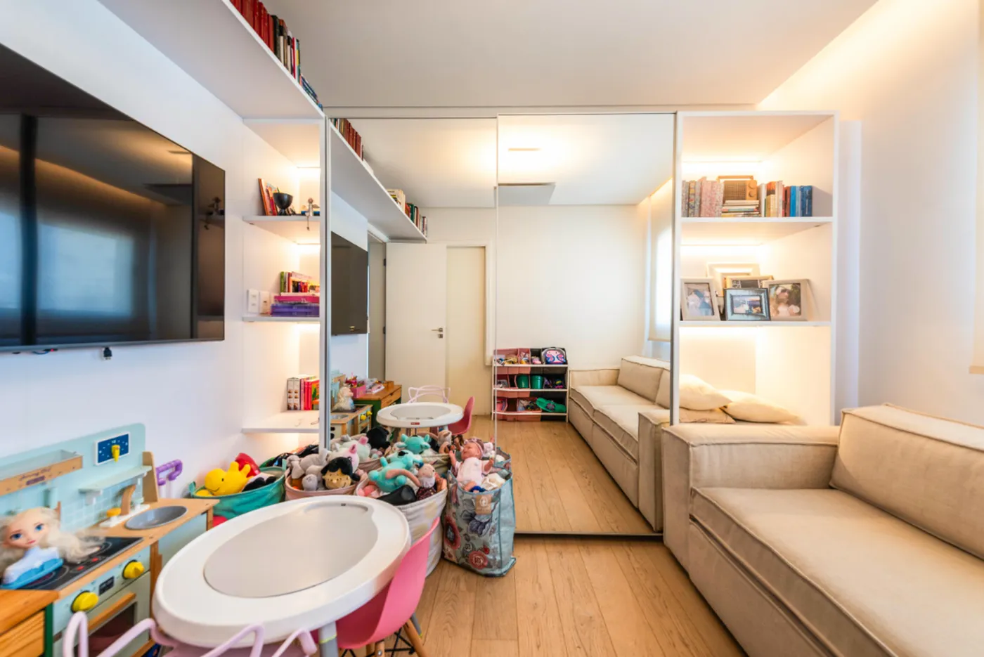 JPJML 1326 Apto fort-real-estate-32UIP - Fort Real Estate Exclusividades