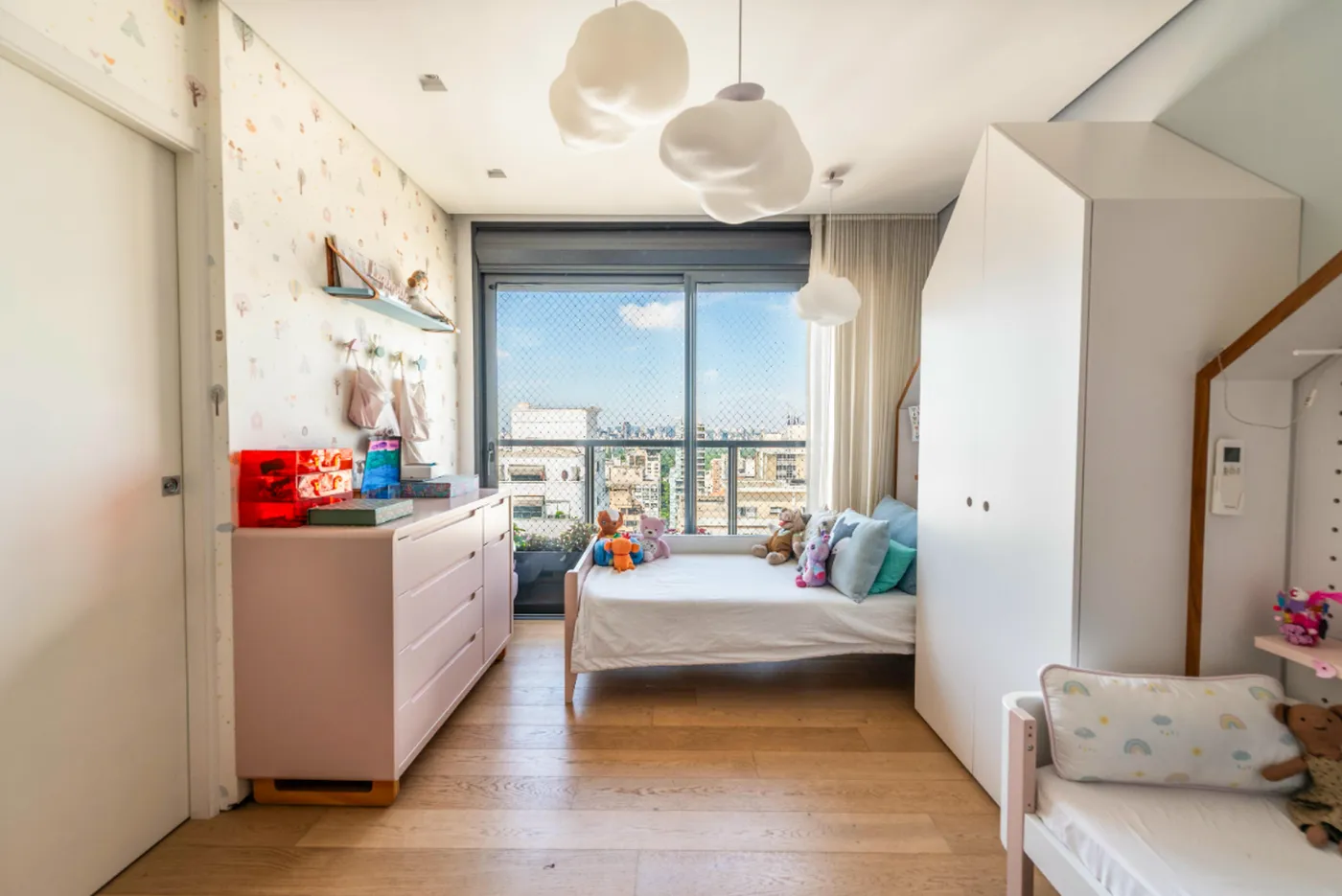 JPJML 1326 Apto fort-real-estate-32UIP - Fort Real Estate Exclusividades