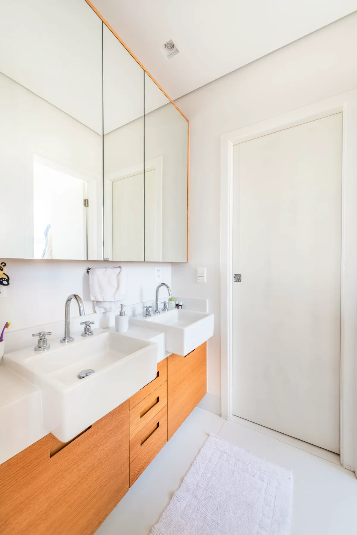 JPJML 1326 Apto fort-real-estate-32UIP - Fort Real Estate Exclusividades