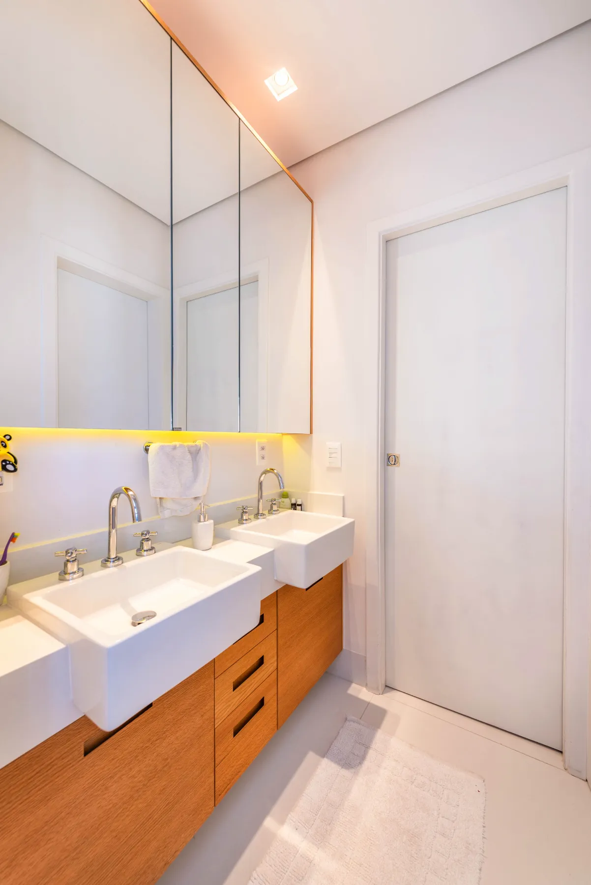 JPJML 1326 Apto fort-real-estate-32UIP - Fort Real Estate Exclusividades