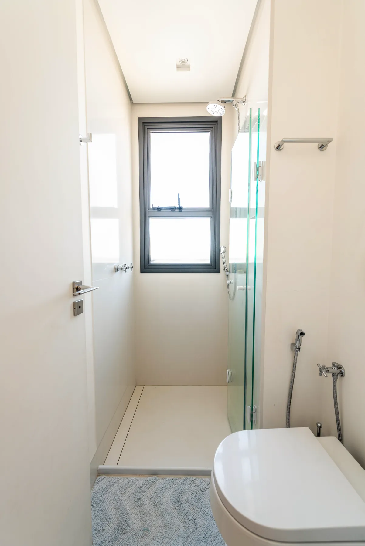 JPJML 1326 Apto fort-real-estate-32UIP - Fort Real Estate Exclusividades
