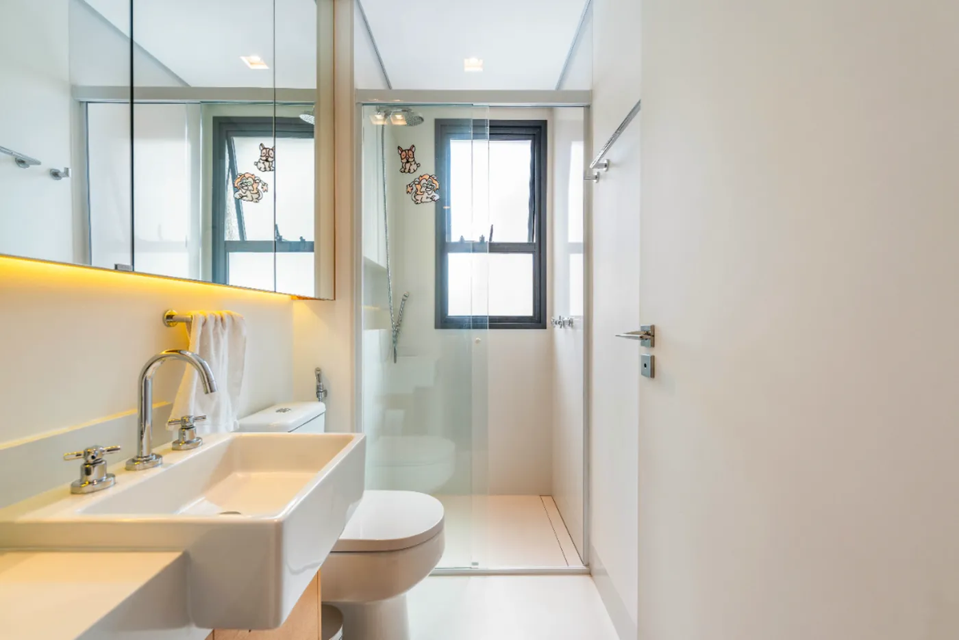 JPJML 1326 Apto fort-real-estate-32UIP - Fort Real Estate Exclusividades