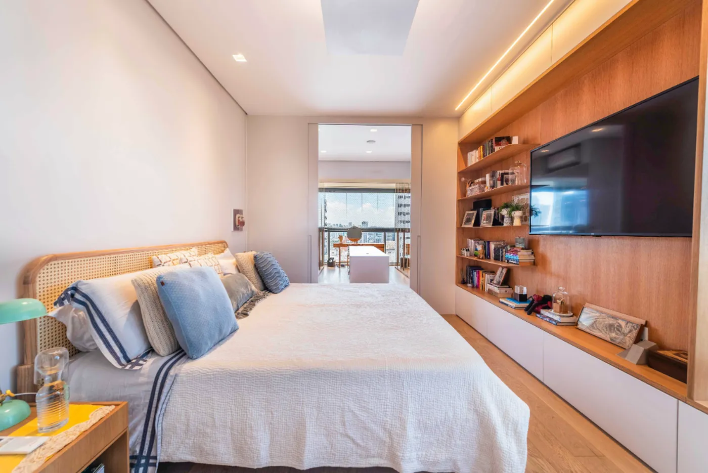 JPJML 1326 Apto fort-real-estate-32UIP - Fort Real Estate Exclusividades