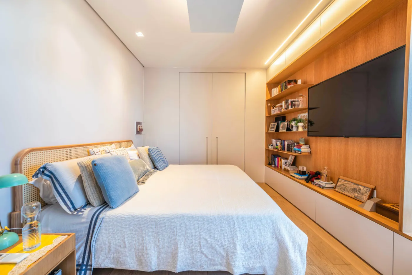 JPJML 1326 Apto fort-real-estate-32UIP - Fort Real Estate Exclusividades