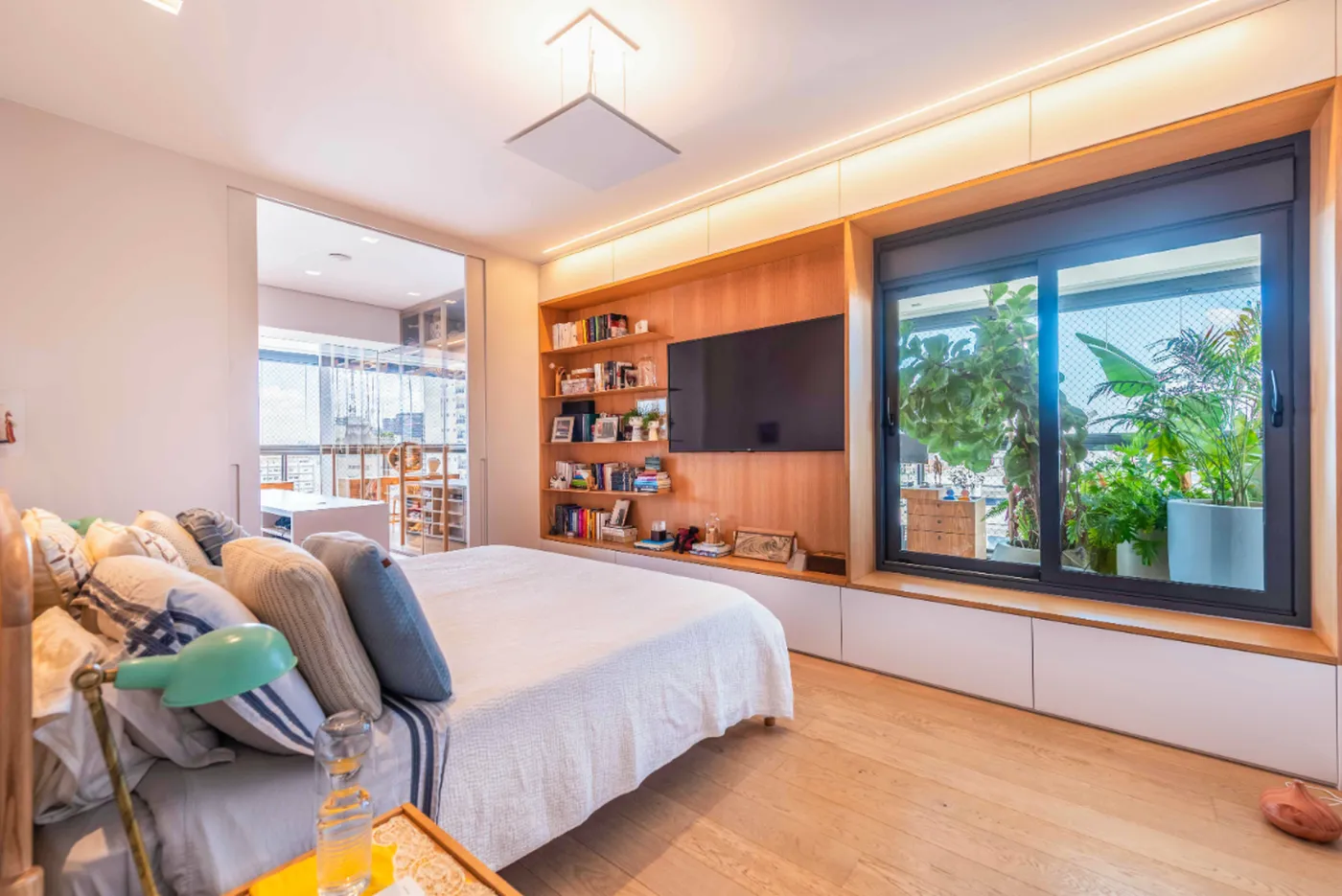 JPJML 1326 Apto fort-real-estate-32UIP - Fort Real Estate Exclusividades