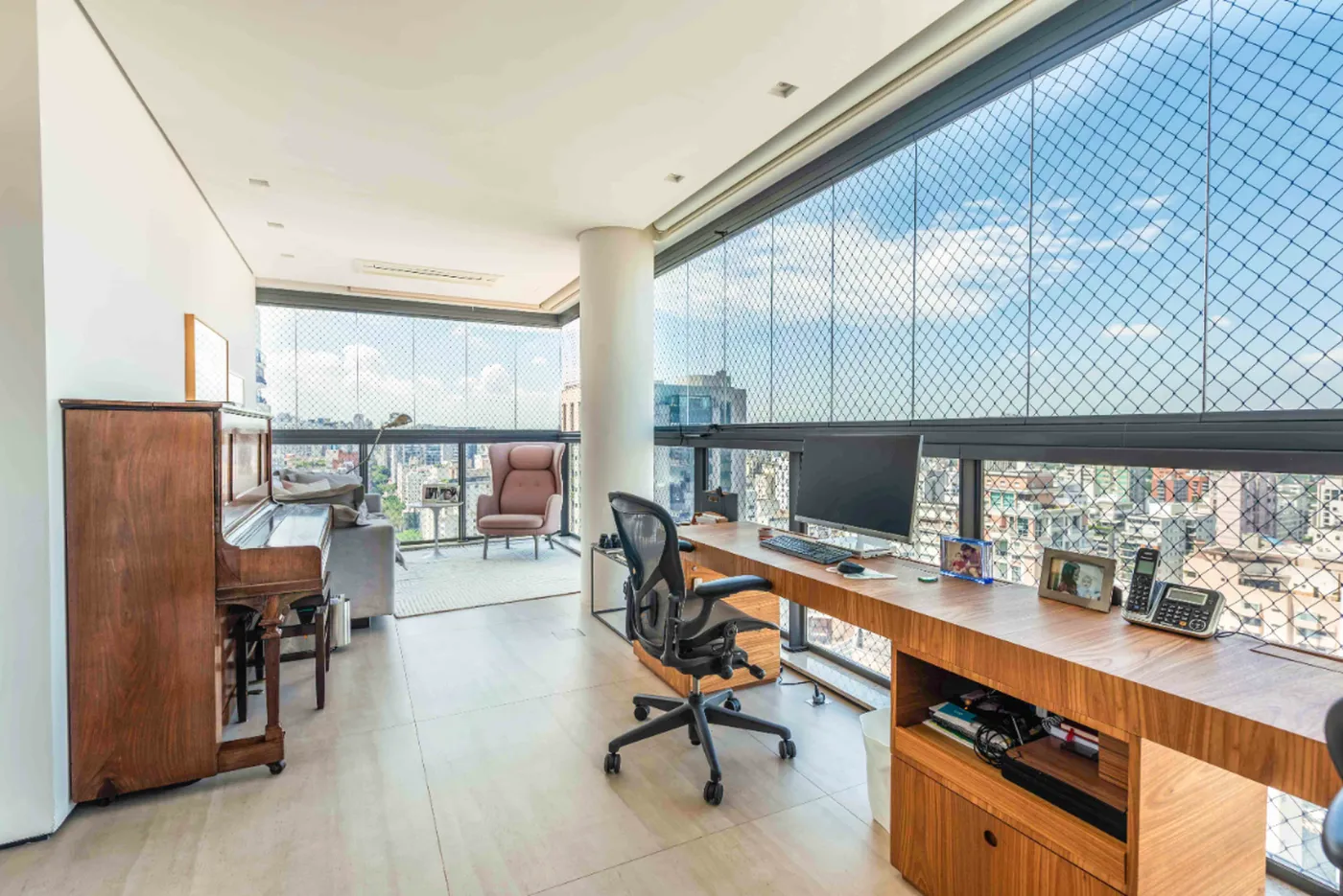JPJML 1326 Apto fort-real-estate-32UIP - Fort Real Estate Exclusividades