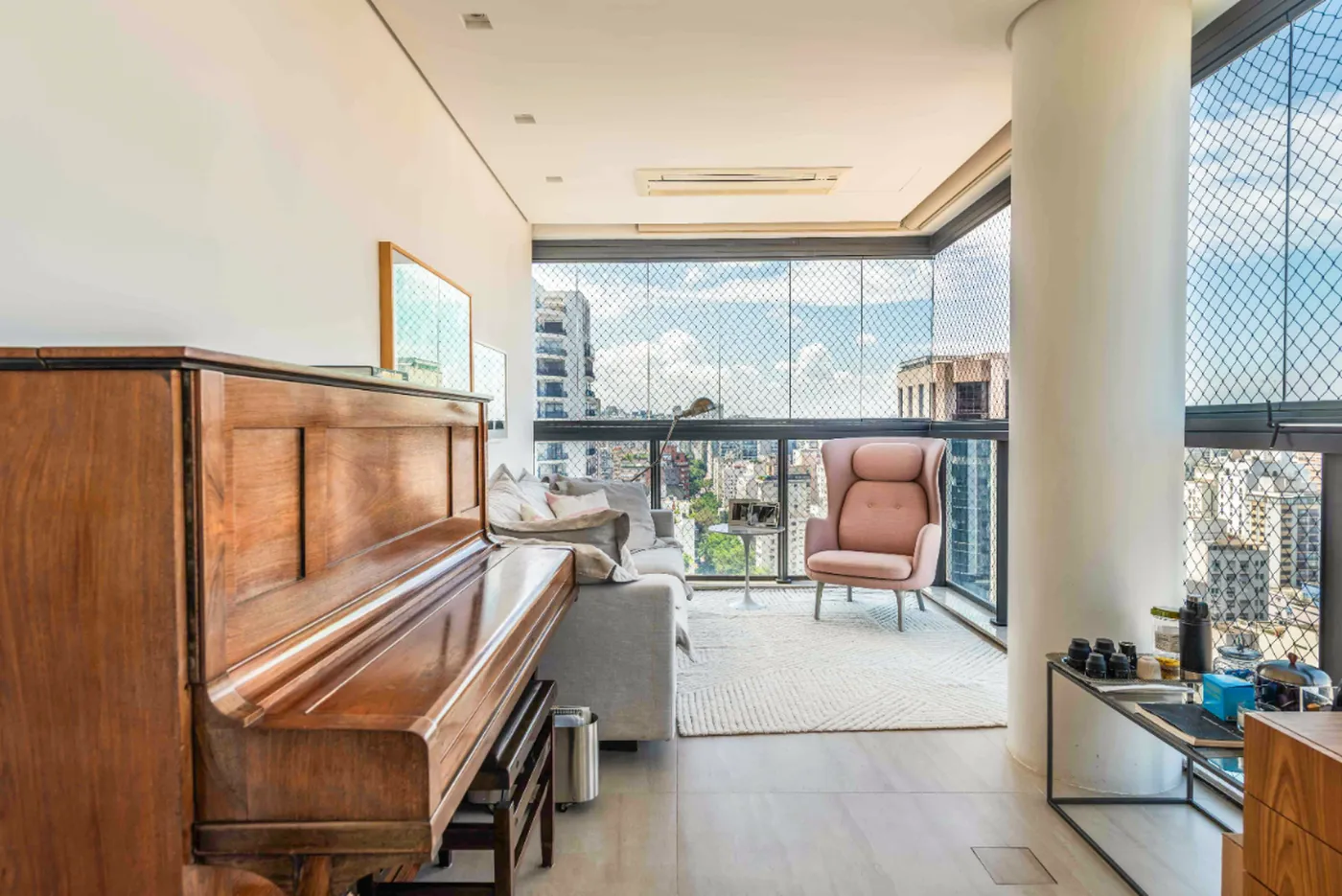 JPJML 1326 Apto fort-real-estate-32UIP - Fort Real Estate Exclusividades