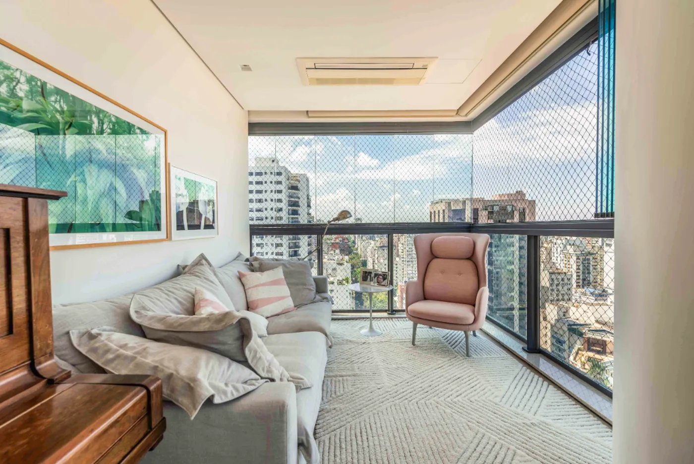 JPJML 1326 Apto fort-real-estate-32UIP - Fort Real Estate Exclusividades