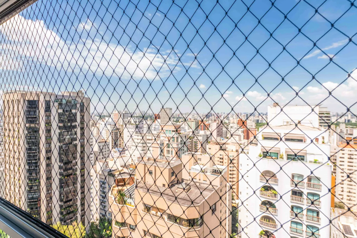JPJML 1326 Apto fort-real-estate-32UIP - Fort Real Estate Exclusividades