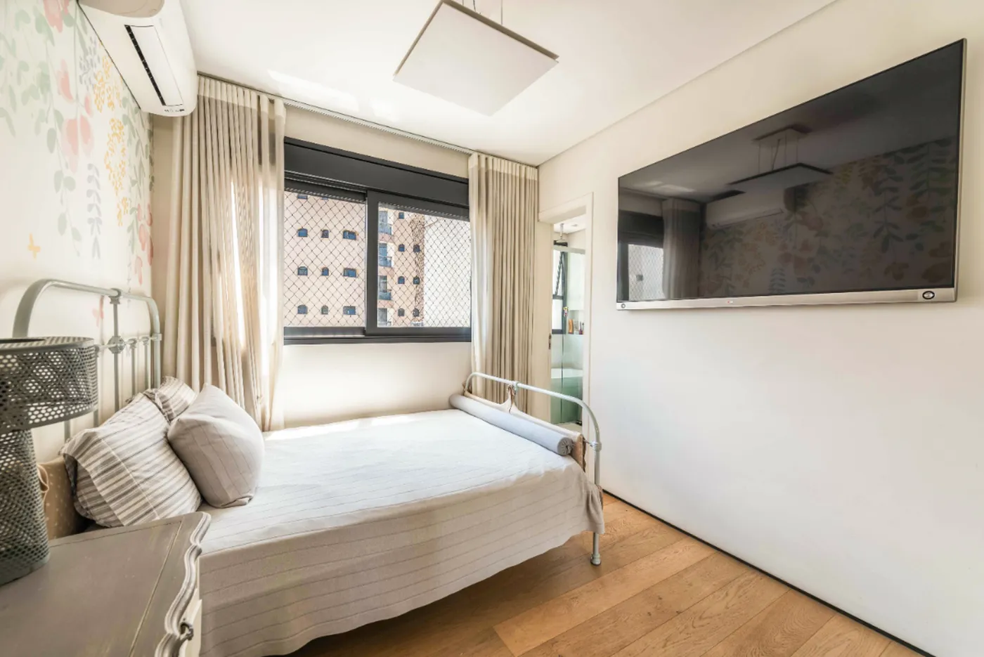 JPJML 1326 Apto fort-real-estate-32UIP - Fort Real Estate Exclusividades