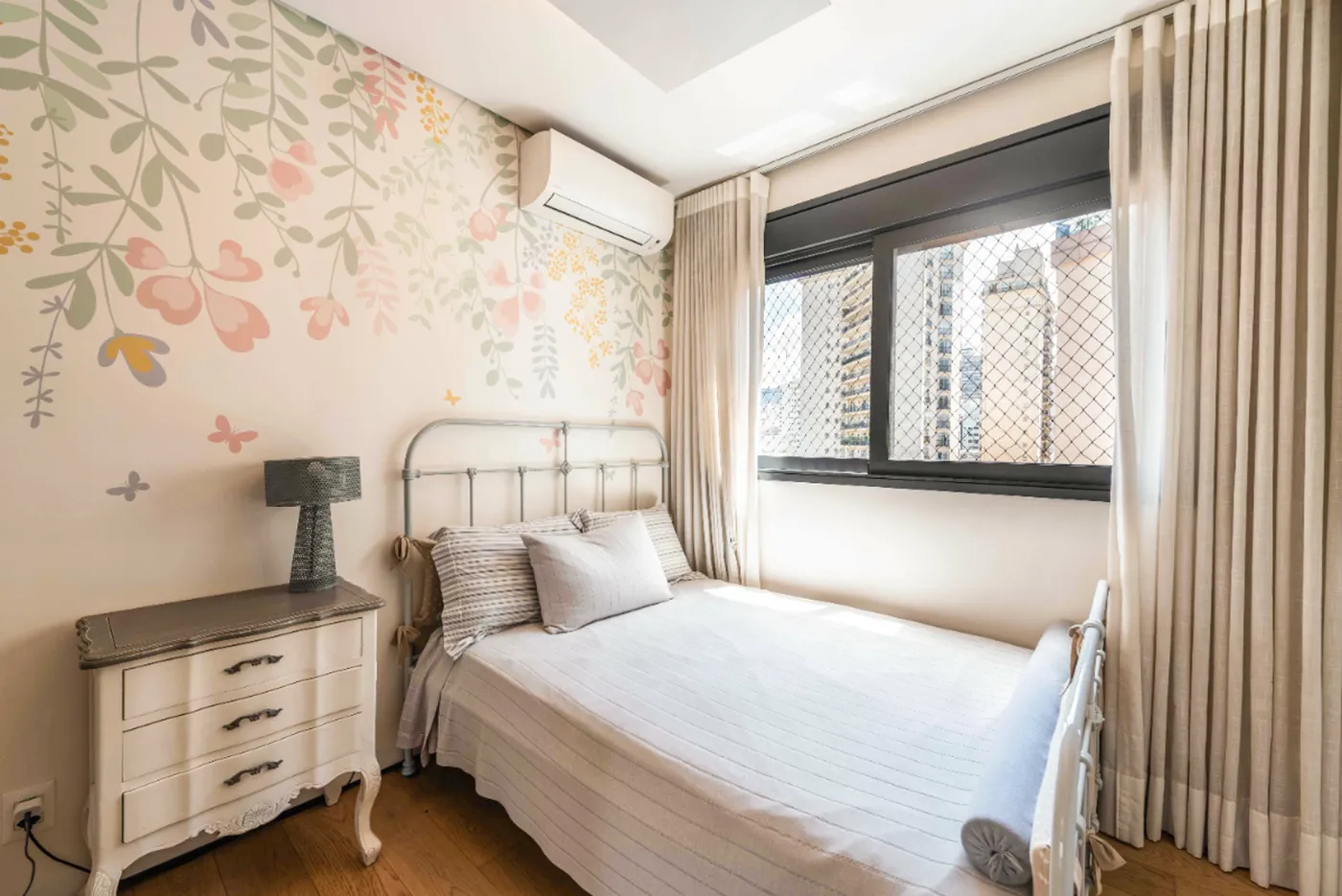 JPJML 1326 Apto fort-real-estate-32UIP - Fort Real Estate Exclusividades