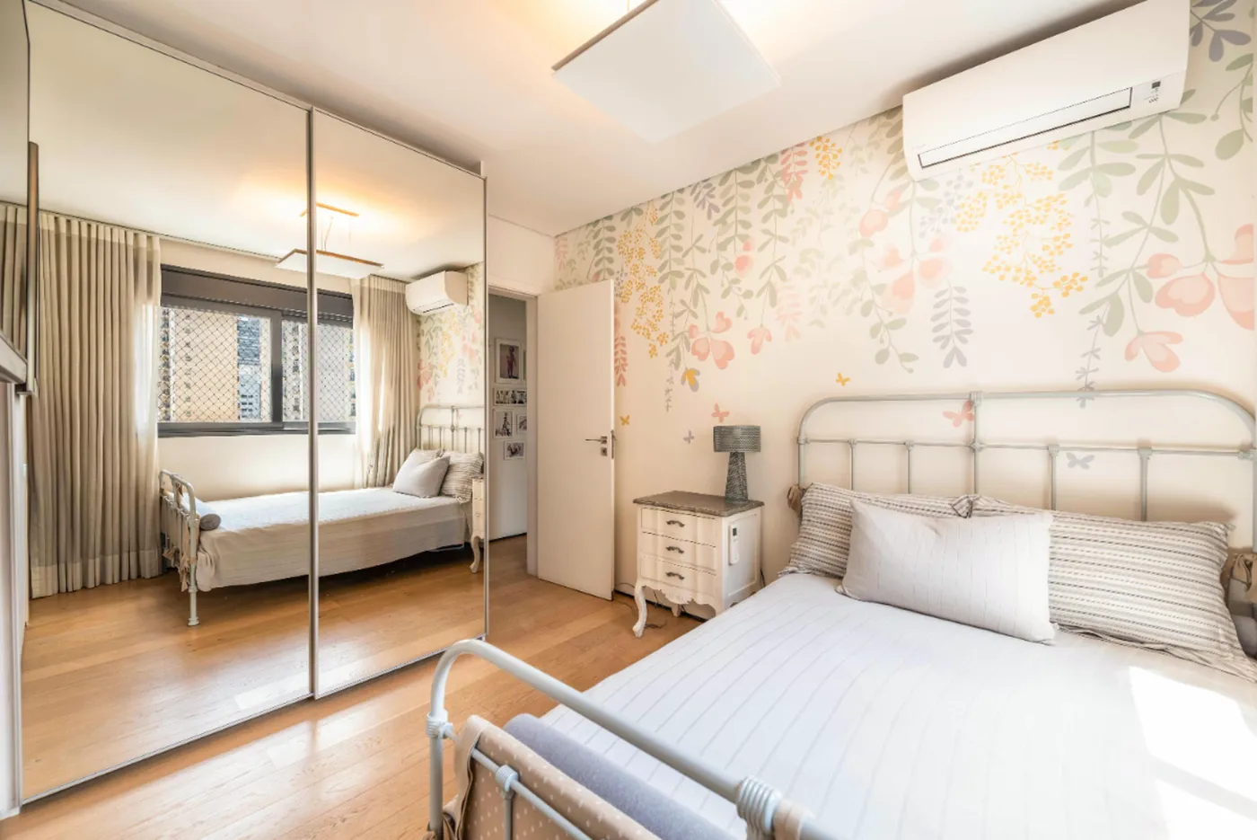 JPJML 1326 Apto fort-real-estate-32UIP - Fort Real Estate Exclusividades