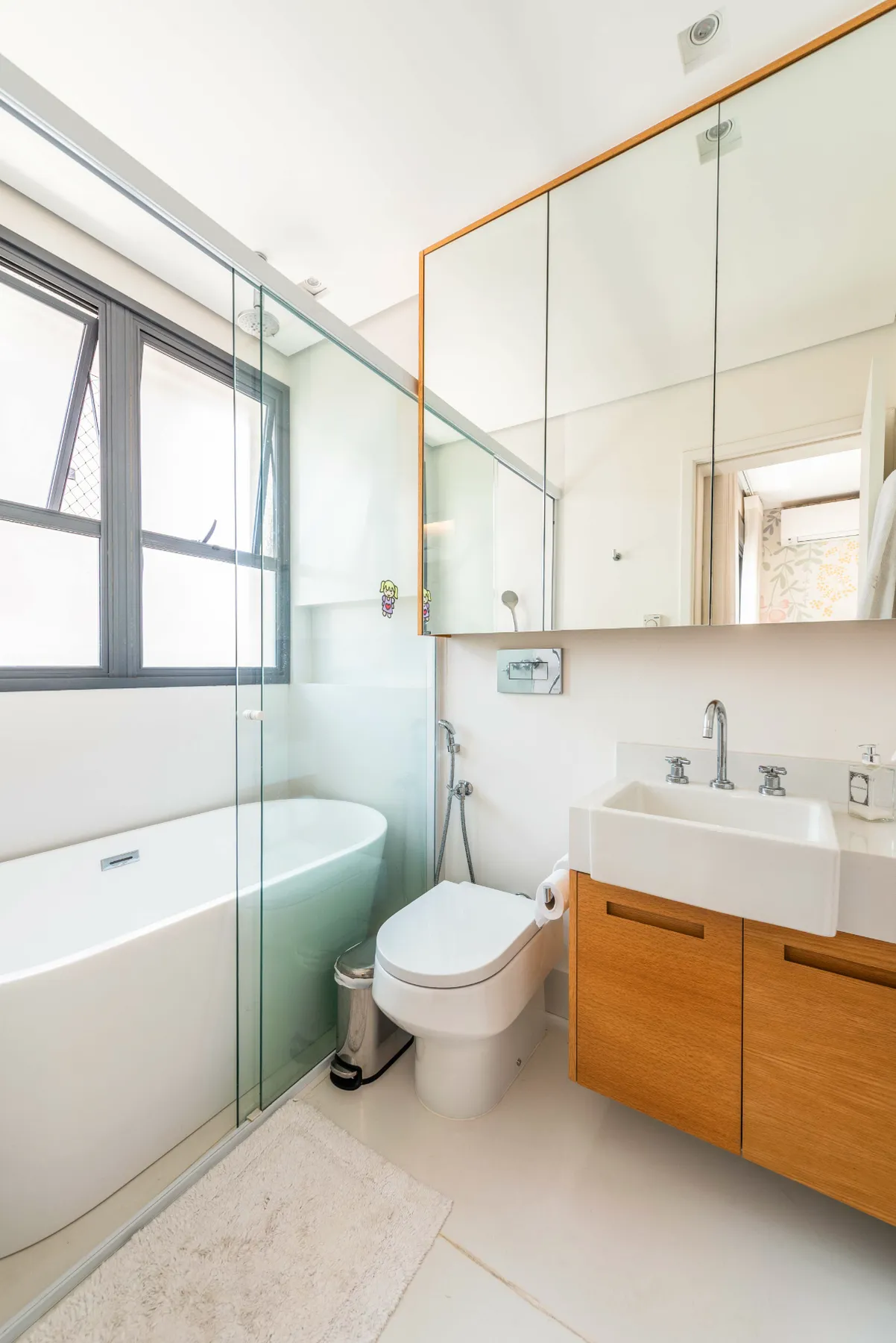 JPJML 1326 Apto fort-real-estate-32UIP - Fort Real Estate Exclusividades