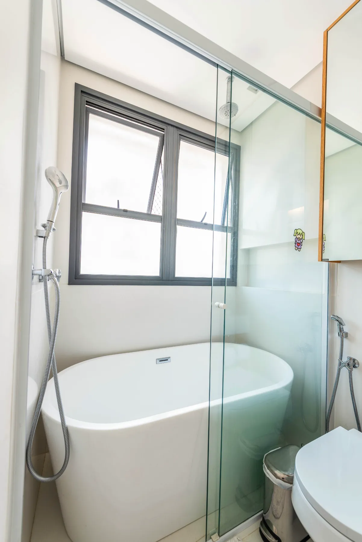 JPJML 1326 Apto fort-real-estate-32UIP - Fort Real Estate Exclusividades