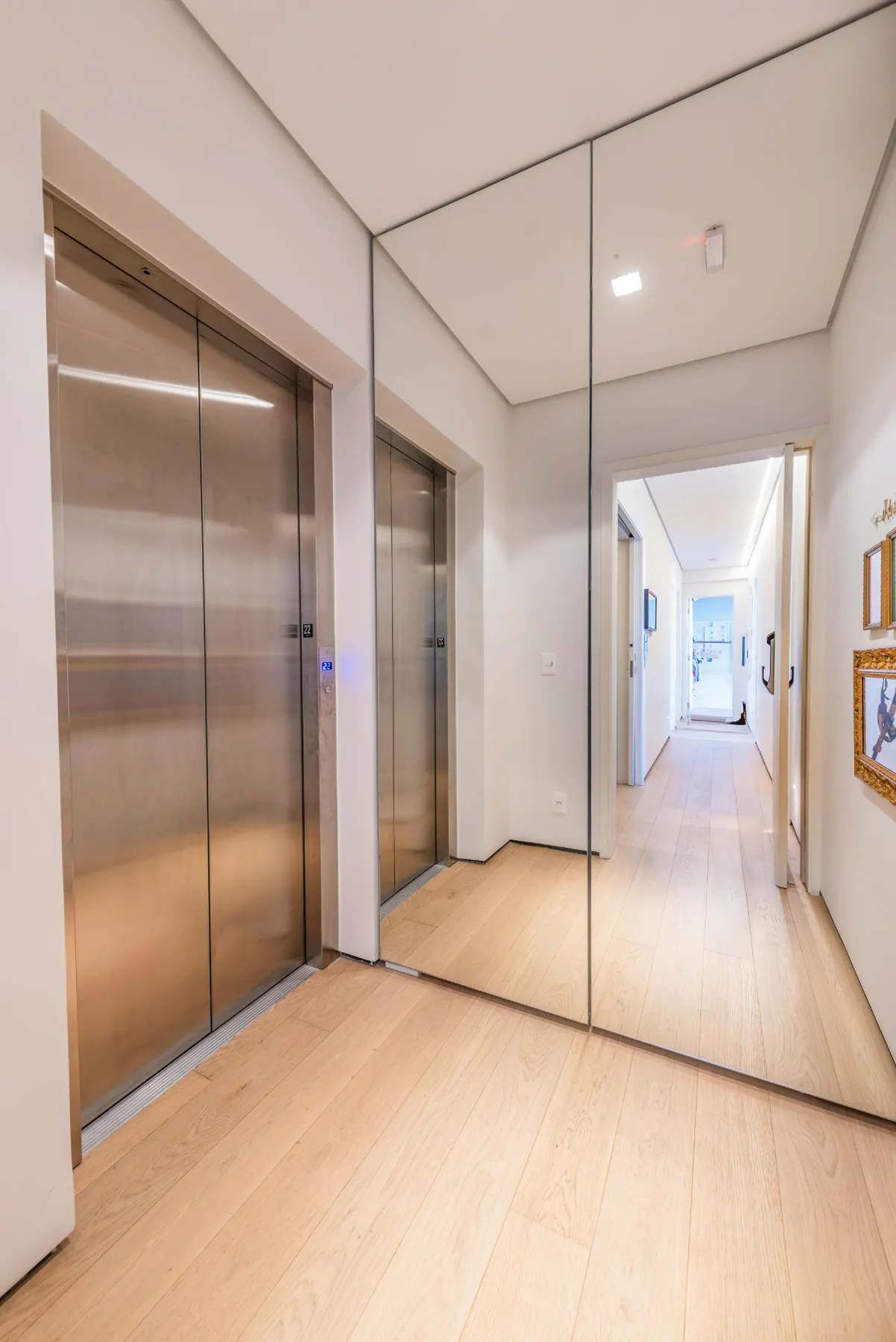 JPJML 1326 Apto fort-real-estate-32UIP - Fort Real Estate Exclusividades