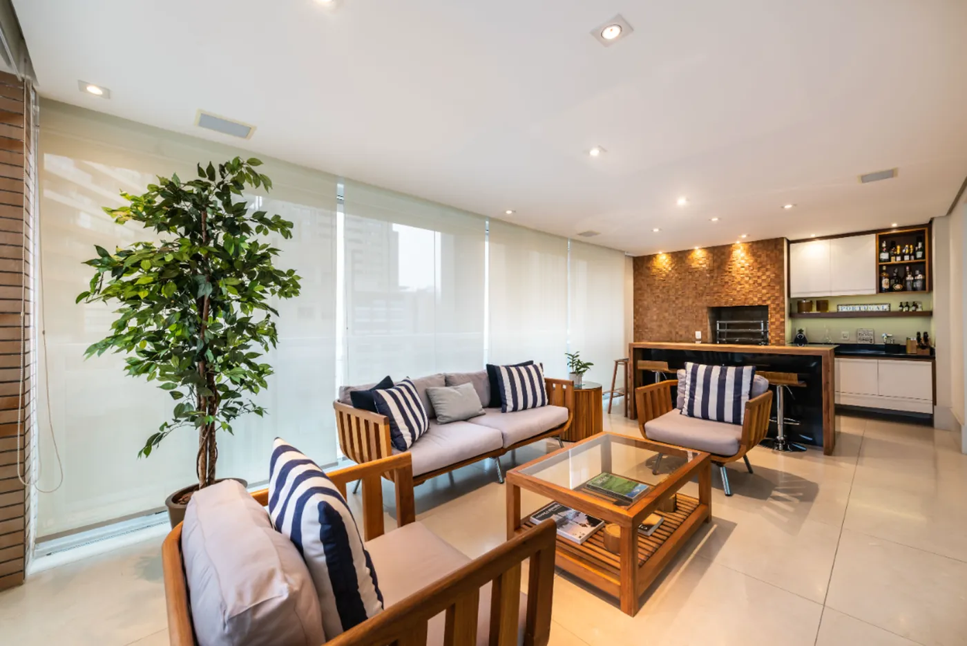 IBDGB 55 Apto fort-real-estate-UO8YI - Fort Real Estate Exclusividades