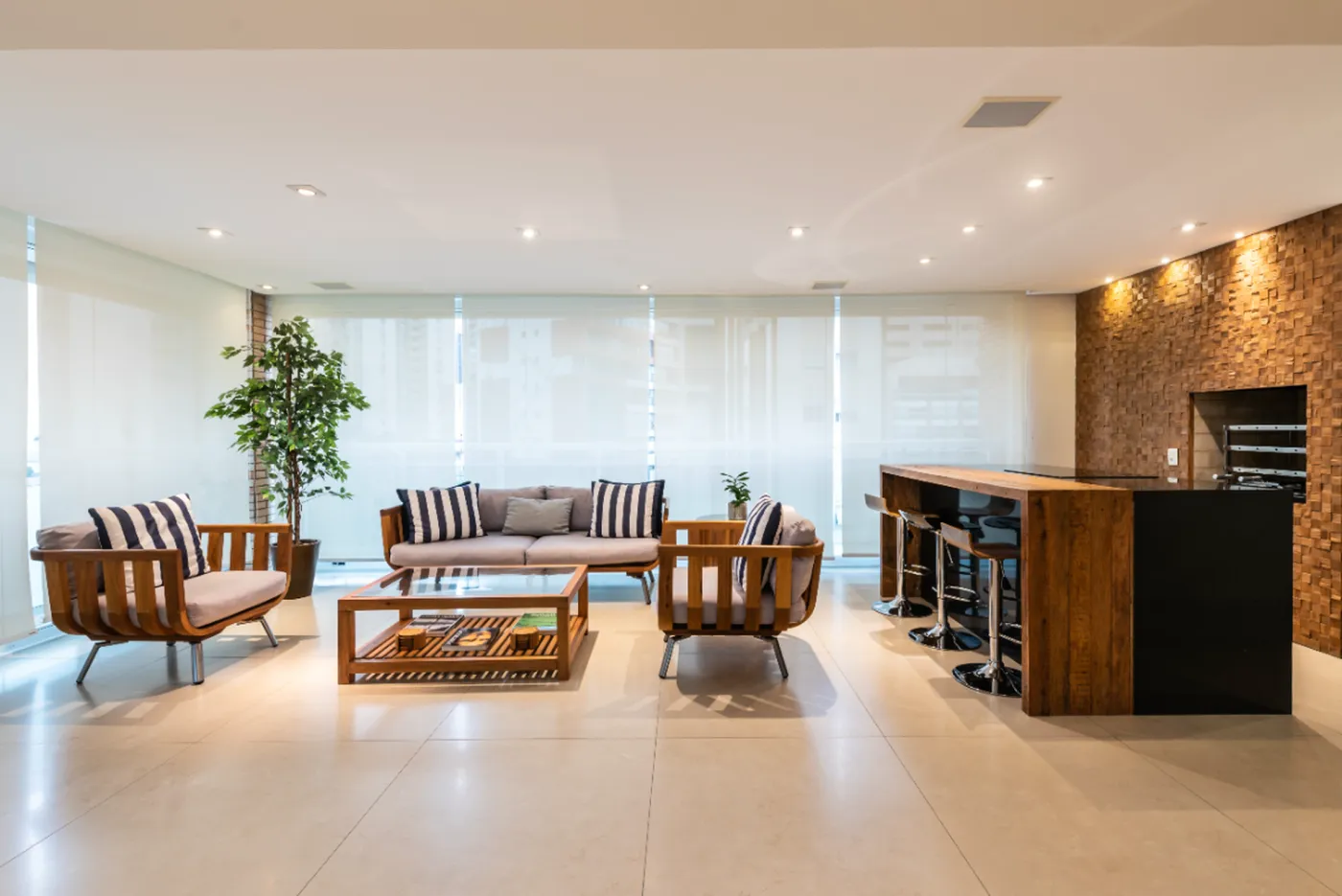 IBDGB 55 Apto fort-real-estate-UO8YI - Fort Real Estate Exclusividades