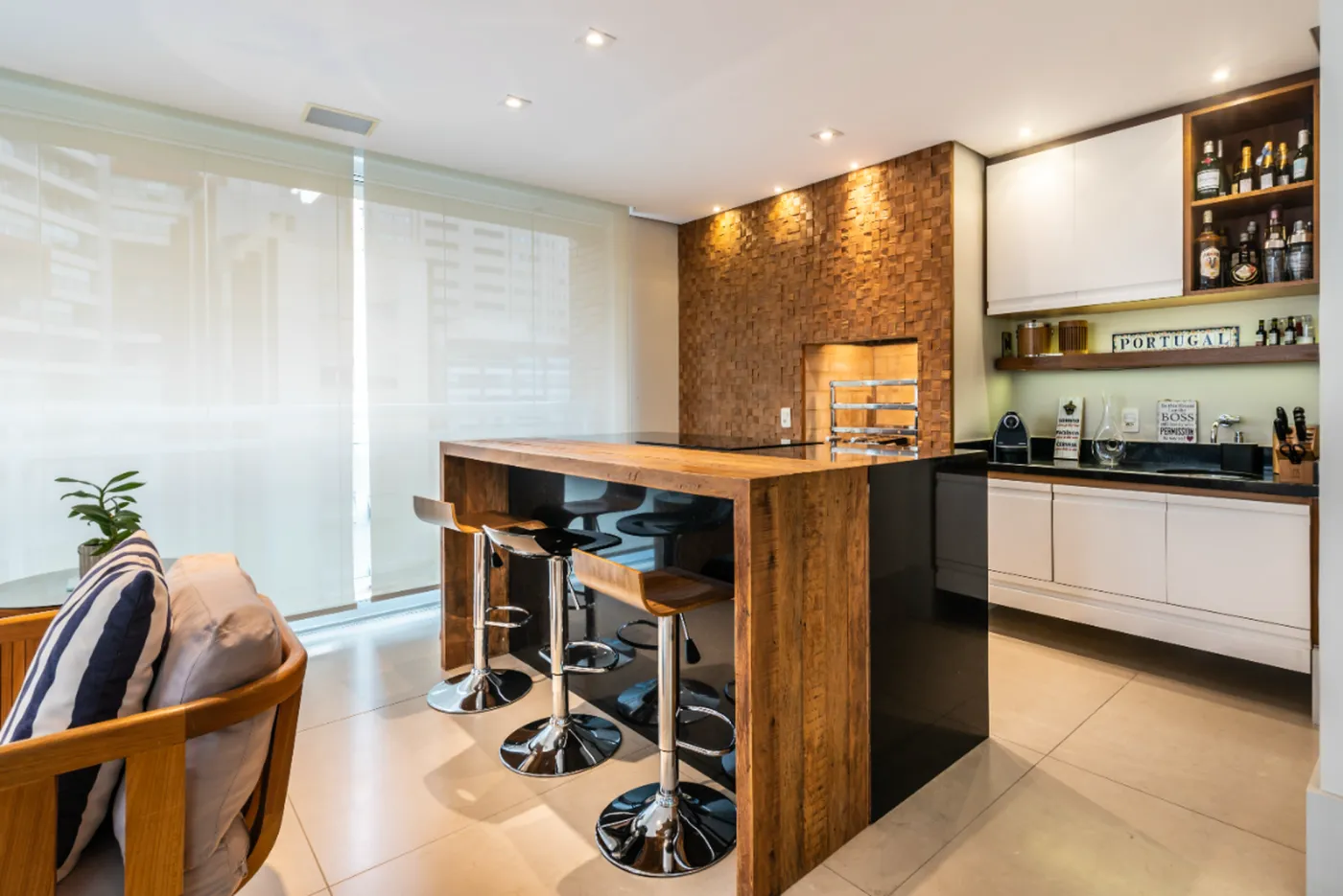 IBDGB 55 Apto fort-real-estate-UO8YI - Fort Real Estate Exclusividades