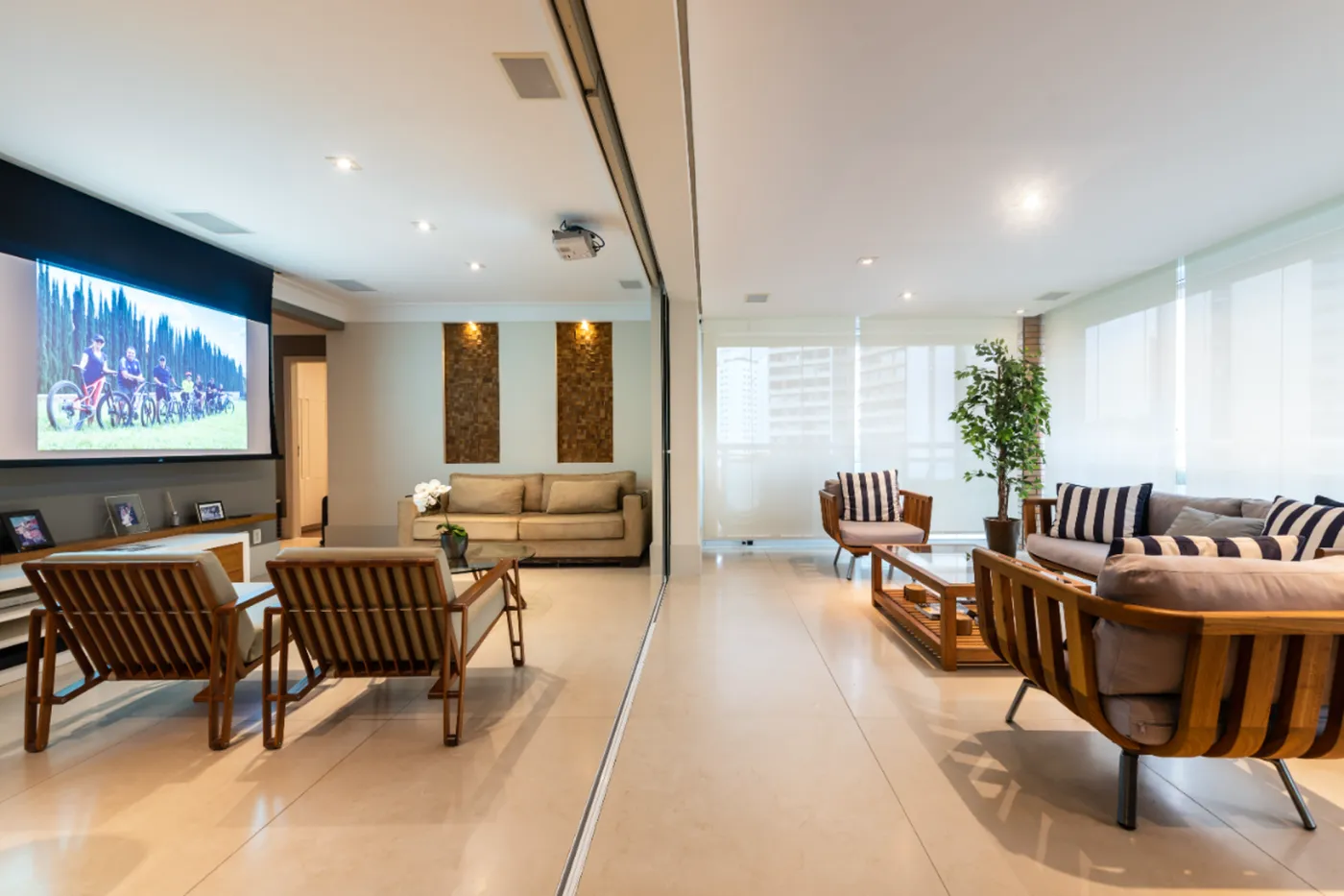 IBDGB 55 Apto fort-real-estate-UO8YI - Fort Real Estate Exclusividades