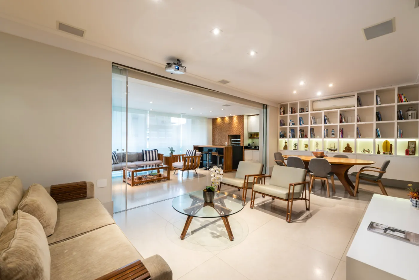 IBDGB 55 Apto fort-real-estate-UO8YI - Fort Real Estate Exclusividades