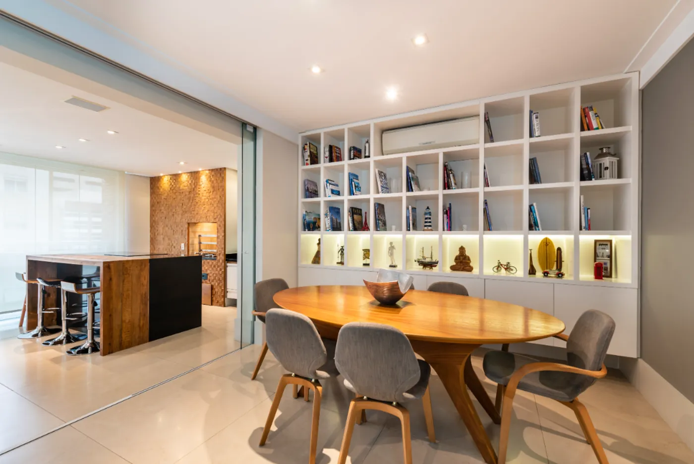 IBDGB 55 Apto fort-real-estate-UO8YI - Fort Real Estate Exclusividades