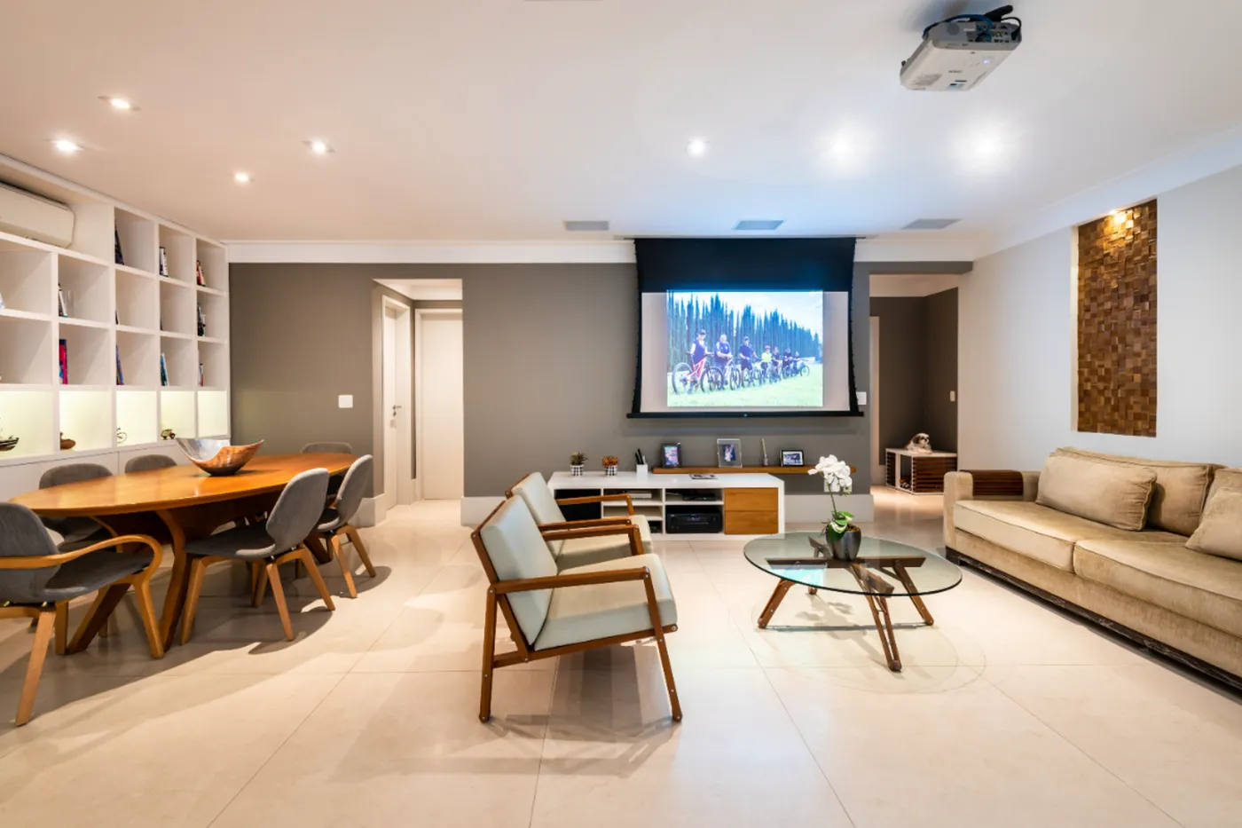 IBDGB 55 Apto fort-real-estate-UO8YI - Fort Real Estate Exclusividades