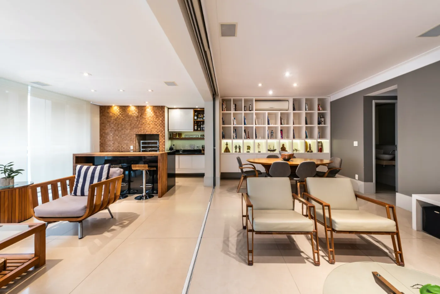 IBDGB 55 Apto fort-real-estate-UO8YI - Fort Real Estate Exclusividades