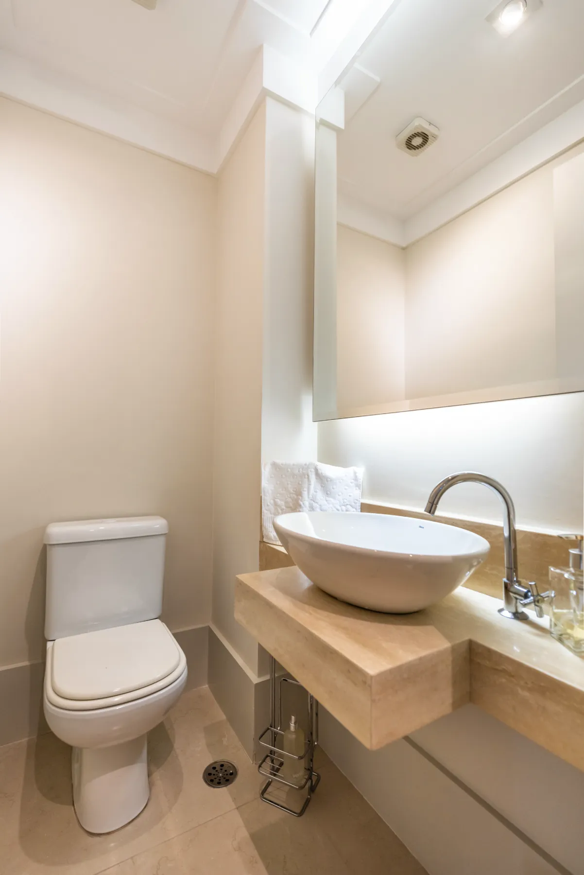 IBDGB 55 Apto fort-real-estate-UO8YI - Fort Real Estate Exclusividades