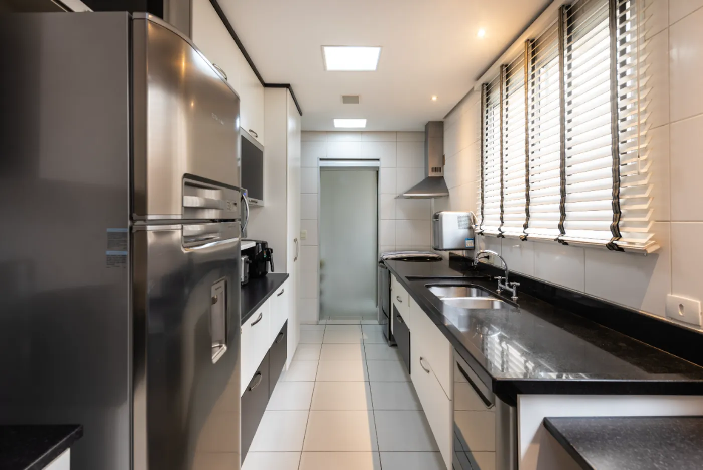 IBDGB 55 Apto fort-real-estate-UO8YI - Fort Real Estate Exclusividades