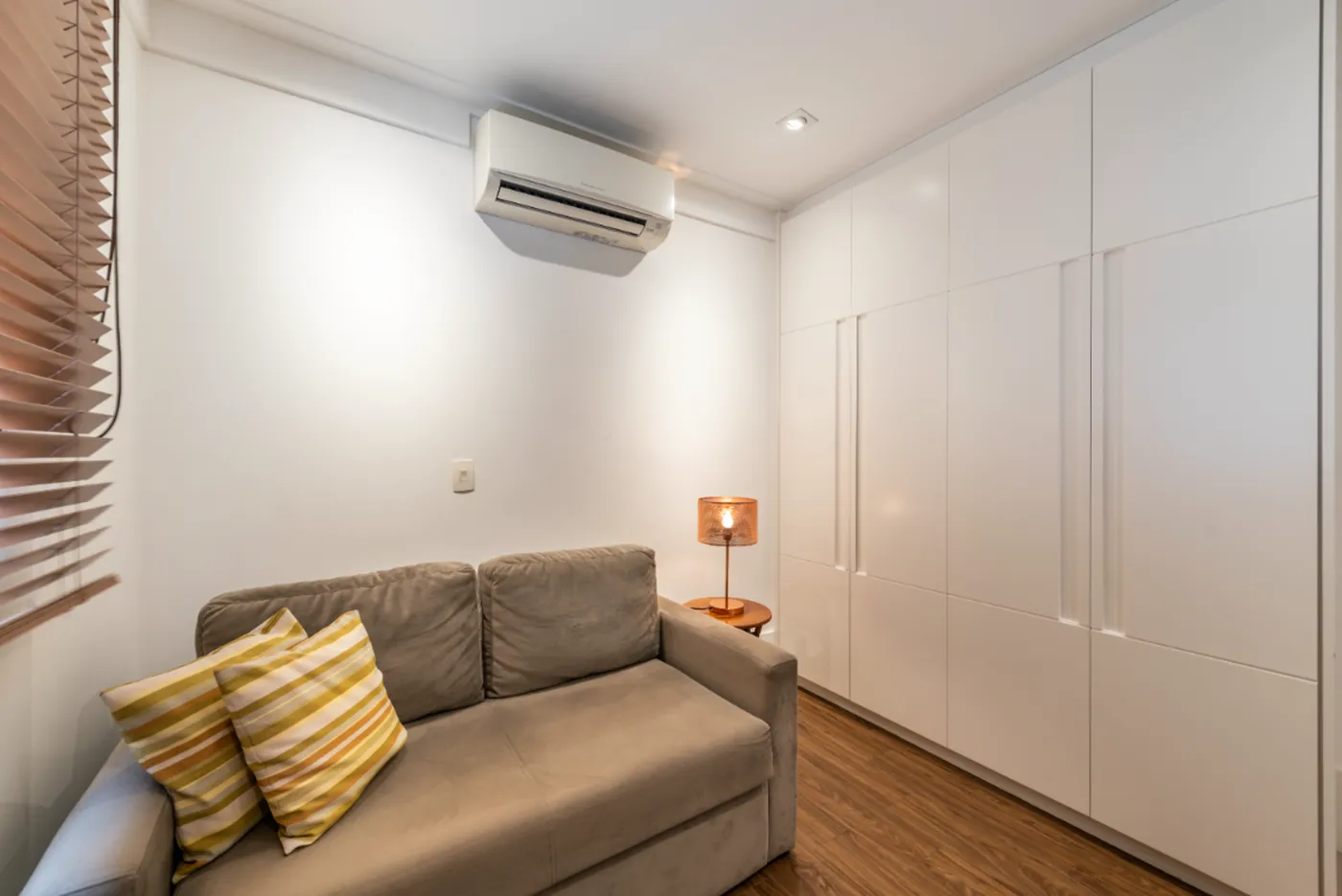 IBDGB 55 Apto fort-real-estate-UO8YI - Fort Real Estate Exclusividades