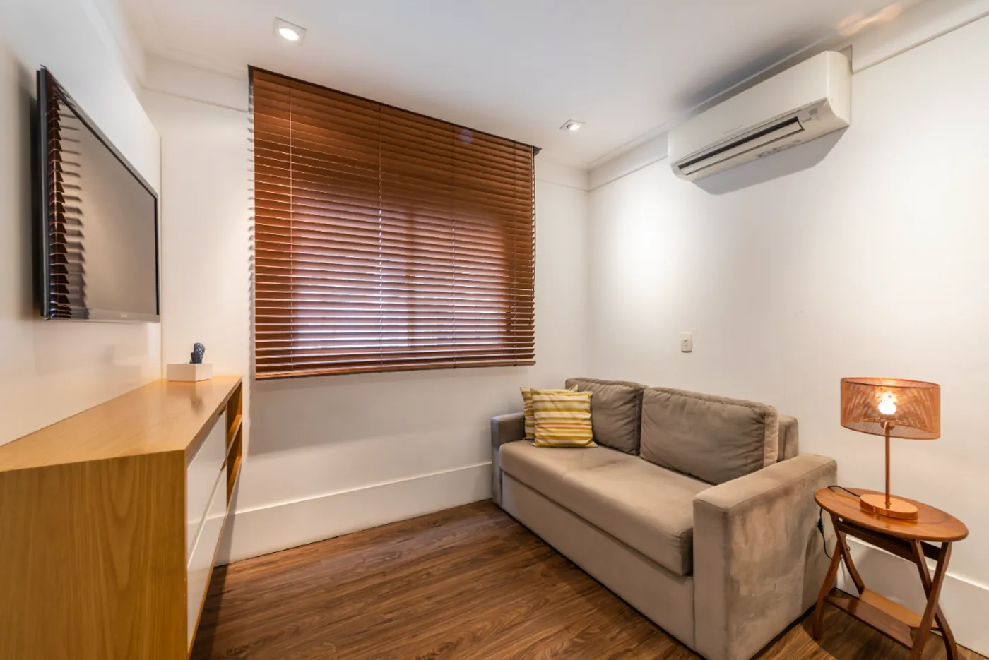 IBDGB 55 Apto fort-real-estate-UO8YI - Fort Real Estate Exclusividades