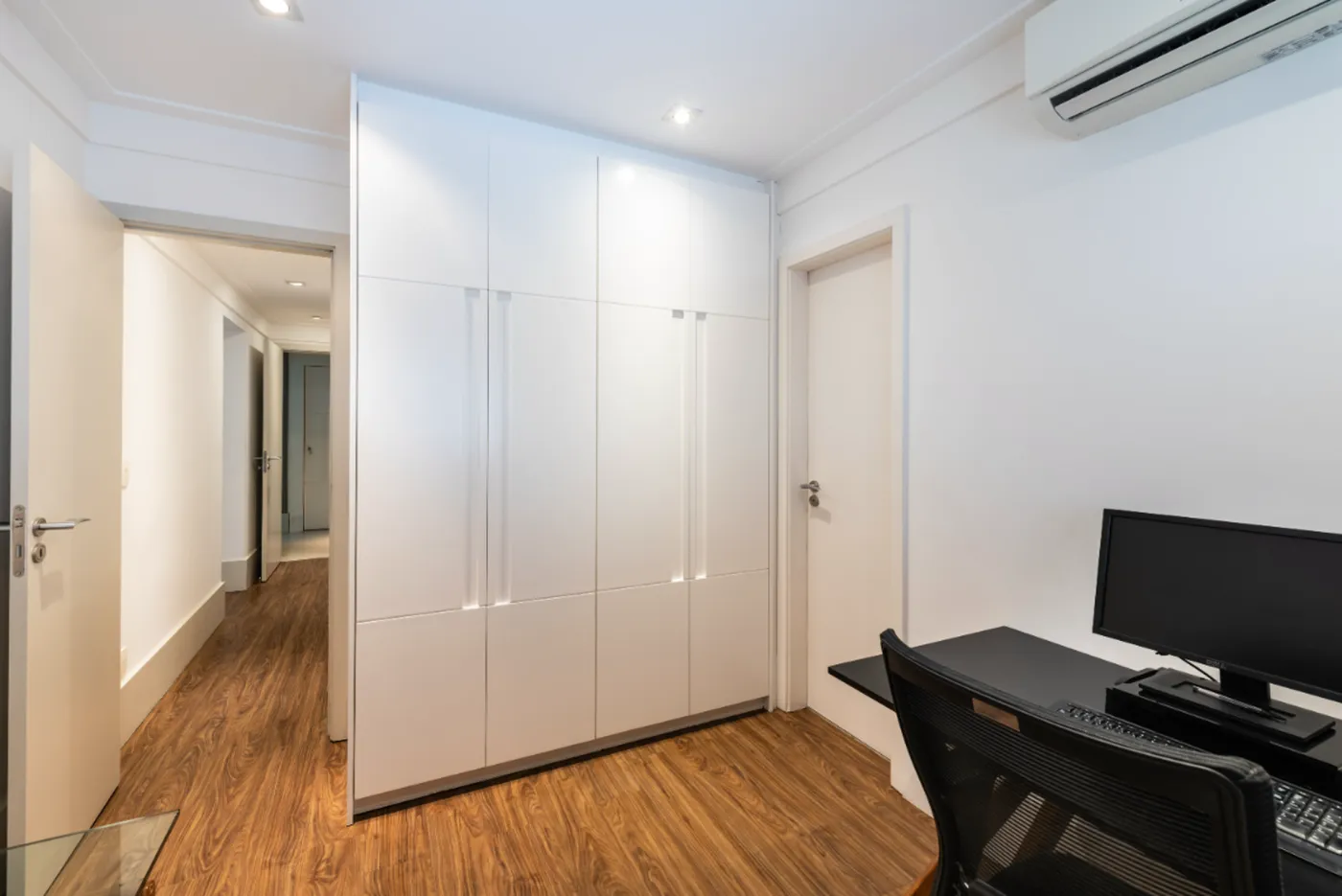 IBDGB 55 Apto fort-real-estate-UO8YI - Fort Real Estate Exclusividades