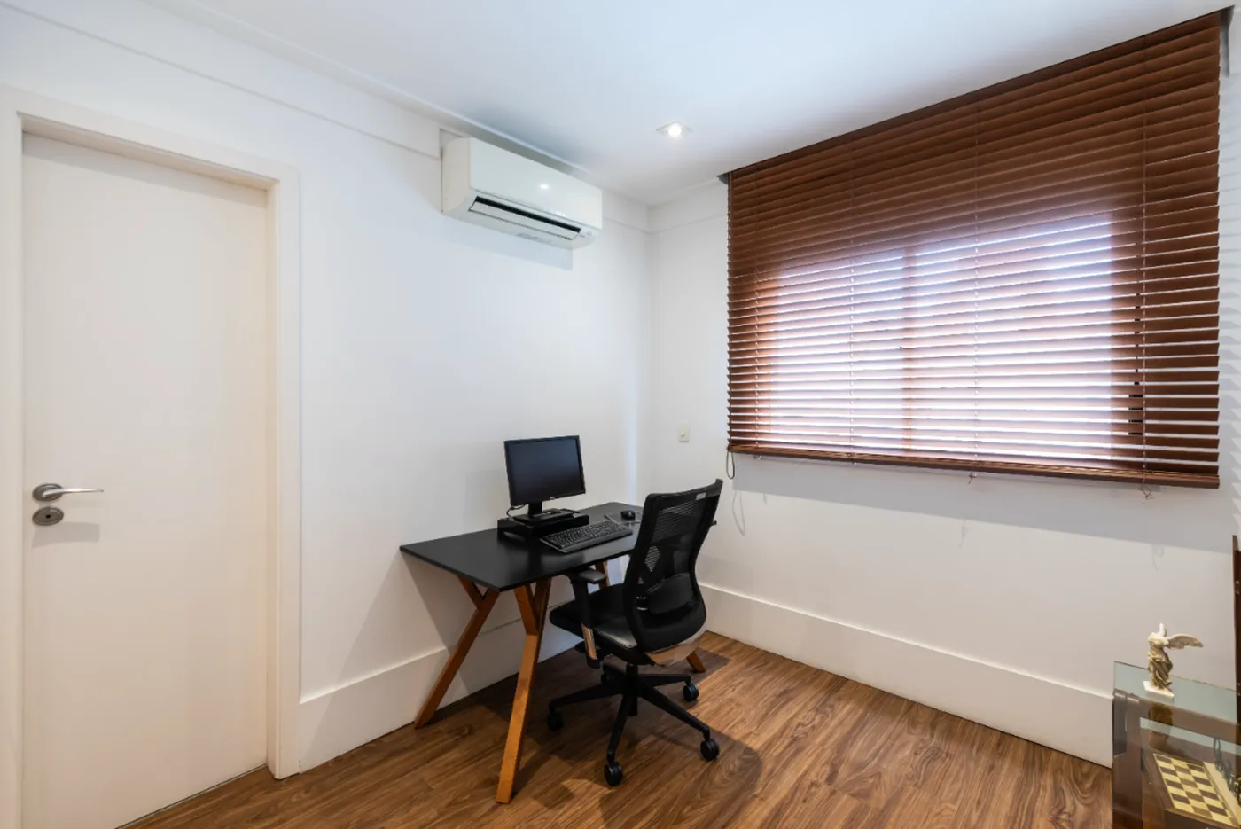 IBDGB 55 Apto fort-real-estate-UO8YI - Fort Real Estate Exclusividades