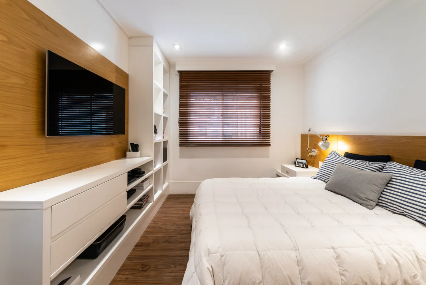 IBDGB 55 Apto fort-real-estate-UO8YI - Fort Real Estate Exclusividades