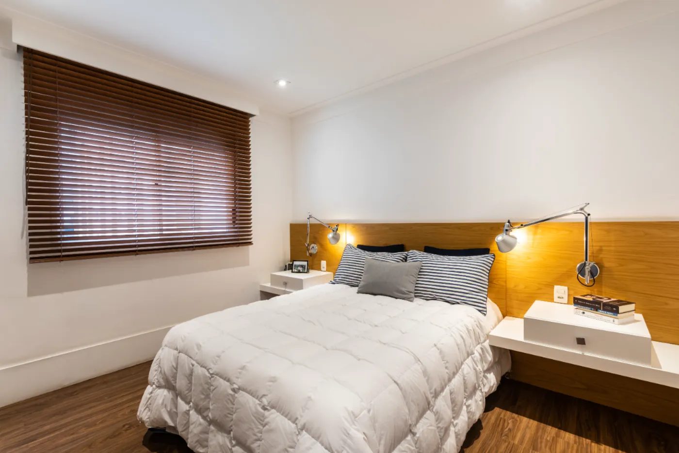 IBDGB 55 Apto fort-real-estate-UO8YI - Fort Real Estate Exclusividades