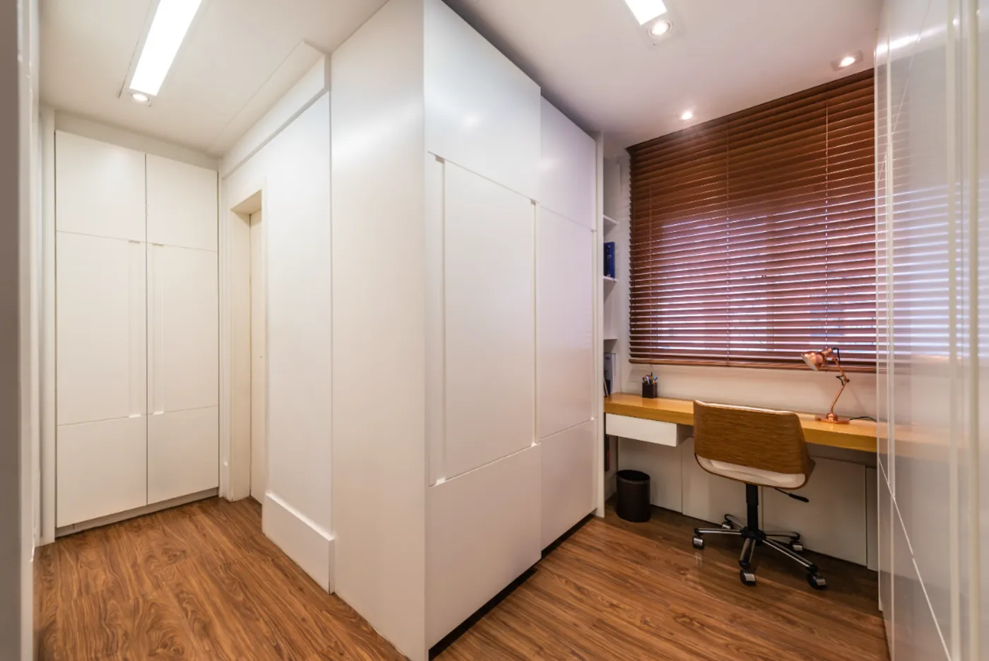 IBDGB 55 Apto fort-real-estate-UO8YI - Fort Real Estate Exclusividades