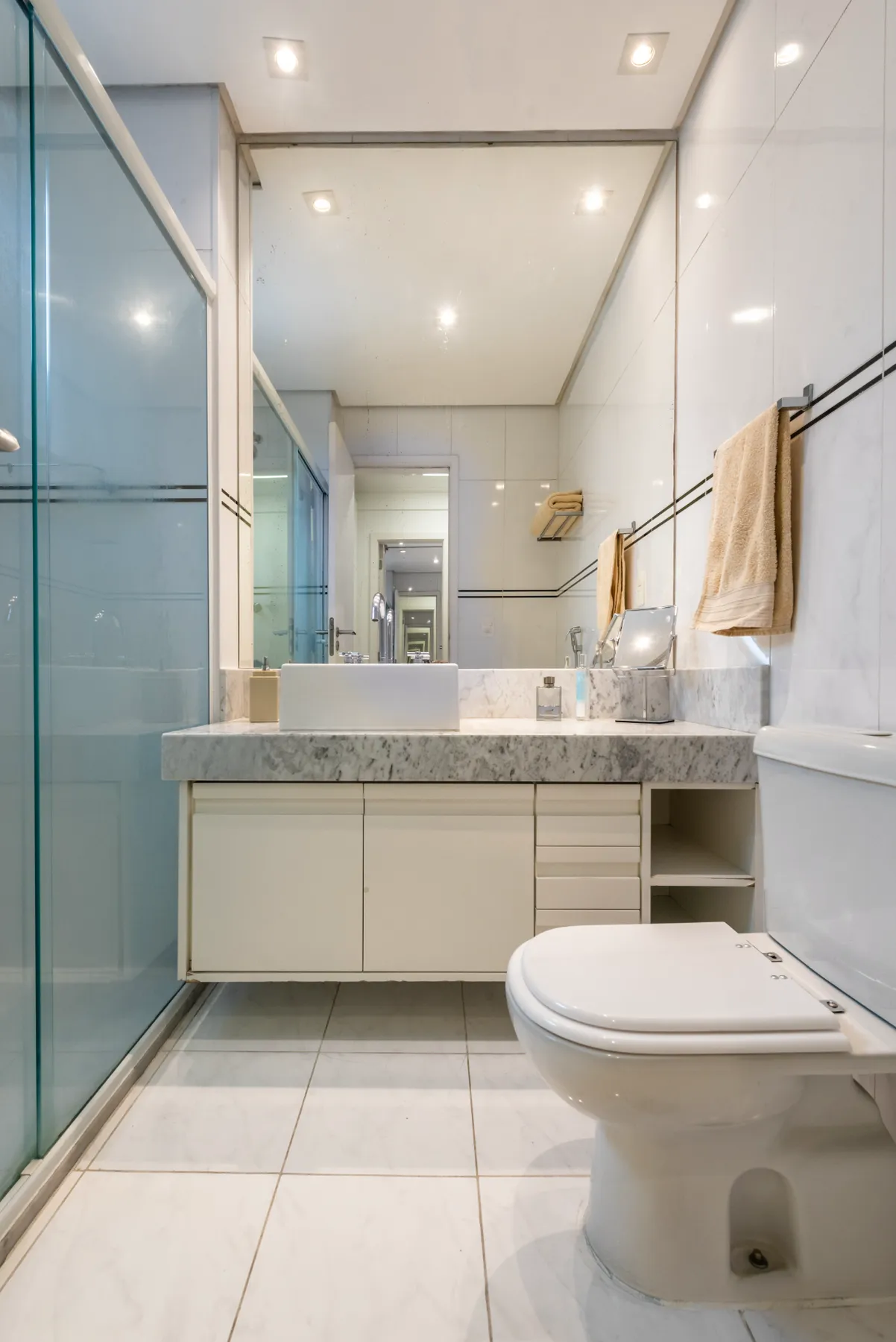 IBDGB 55 Apto fort-real-estate-UO8YI - Fort Real Estate Exclusividades